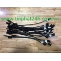 Cable PIN Laptop Dell Latitude E5480 E5490 E5491 0NVKD8