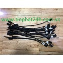 Thay Cable PIN - Cáp PIN Laptop Dell Latitude E5480 E5490 E5491 0NVKD8