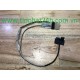 Cable VGA Laptop HP G6-2000 DD0R36LC000