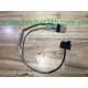 Thay Cable - Cable Màn Hình Cable VGA Laptop HP G6-2000 DD0R36LC000