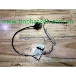 Cable VGA Laptop Dell Inspiron 15R 5520 5525 7520 DC02001GD10