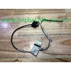 Thay Cable - Cable Màn Hình Cable VGA Laptop Dell Inspiron 15R 5520 5525 7520 DC02001GD10