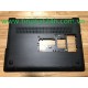 Case Laptop Lenovo IdeaPad 310-14 310-14ISK 310-14IKB 310-141KB AP10Q000700