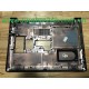 Thay Vỏ Laptop Lenovo IdeaPad 310-14 310-14ISK 310-14IKB 310-141KB AP10Q000700