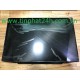 Case Laptop Lenovo Y50-70 Y5070 Y50-70AM Y50P Y50-80 Y5080 AM14R000300 Touchscreen