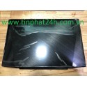 Case Laptop Lenovo Y50-70 Y5070 Y50-70AM Y50P Y50-80 Y5080 AM14R000300 Touchscreen