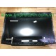 Case Laptop Lenovo Y50-70 Y5070 Y50-70AM Y50P Y50-80 Y5080 AM14R000300 Touchscreen