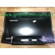 Thay Vỏ Laptop Lenovo Y50-70 Y5070 Y50-70AM Y50P Y50-80 Y5080 AM14R000300 Cảm Ứng