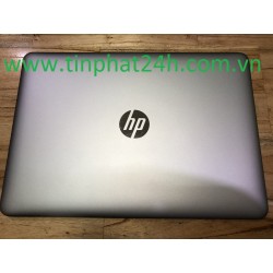 Thay Vỏ Laptop HP ProBook 440 G4
