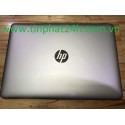 Case Laptop HP ProBook 440 G4