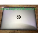 Thay Vỏ Laptop HP ProBook 440 G4