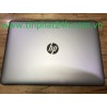 Case Laptop HP ProBook 440 G4