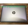 Thay Vỏ Laptop HP ProBook 440 G4