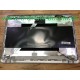 Case Laptop HP ProBook 440 G4