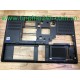 Thay Vỏ Laptop Lenovo ThinkPad P52 FA16Z000900