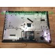 Case Laptop Lenovo IdeaPad 310-14ISK 310-14IKB