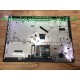 Thay Vỏ Laptop Lenovo IdeaPad 310-14ISK 310-14IKB