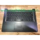 Case Laptop Lenovo IdeaPad 310-14ISK 310-14IKB