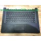 Thay Vỏ Laptop Lenovo IdeaPad 110 14ISK 110 14IBR