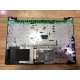 Case Laptop Lenovo IdeaPad 110 14ISK 110 14IBR