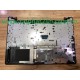 LCD Lenovo IdeaPad 110-14 110-14IBR 110-14ISK AP11T000200 AP11T000600 AP11T000300