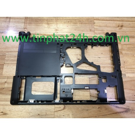 Case Laptop Lenovo IdeaPad G40-70 G40-30 G40-50 AP0TG000300Laptop Lenovo IdeaPad G40-70 G40-30 G40-50 AP0TG000300