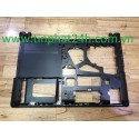 Thay Vỏ Laptop Lenovo IdeaPad G40-70 G40-30 G40-50 AP0TG000300