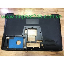 Case Laptop Asus GL552 GL552J GL552V GL552VX GL552VW GL552JX GL551JW 13N0-SNA0231 Type C