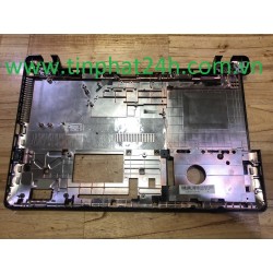 Thay Vỏ Laptop Asus X550 X550CA X550E X550LA X550L 13N0-PEA1502