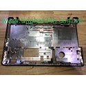 Case Laptop Asus X550 X550CA X550E X550LA X550L 13N0-PEA1502