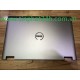 Case Laptop Dell Vostro 3560 0RH8VG