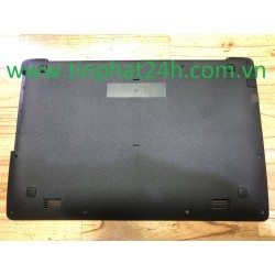 Thay Vỏ Laptop Asus X553 X553MA X553M F553M F553MA 13N0-RLA0511