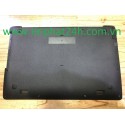 Case Laptop Asus X553 X553MA X553M F553M F553MA 13N0-RLA0511