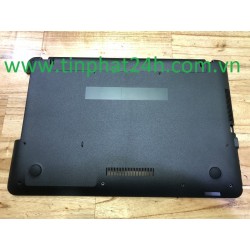 Case Laptop Asus Vivobook Max X541 X541A X541L X541S X541SA X541U X541UA X541UV