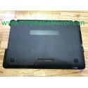 Thay Vỏ Laptop Asus Vivobook Max X541 X541A X541L X541S X541SA X541U X541UA X541UV X541NA