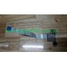 Board USB Laptop Lenovo IdeaPad G50-70 G50-80 G50-30 G50 Series