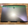 Case Laptop Dell Alienware 15 R3 R4 01D998 AM26S000500 0MRXT0