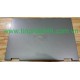 Case Laptop Dell Inspiron 13 5379 N5379