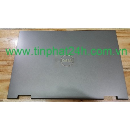 Case Laptop Dell Inspiron 13 5379 N5379