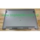 Case Laptop Dell Inspiron 13 5379 N5379