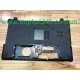 Thay Vỏ Laptop Acer Aspire E1-522 E1-522G WIS604YU3200