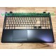 Case Laptop Acer Aspire E1-522 WIS604YU0800 WIS604YU0400