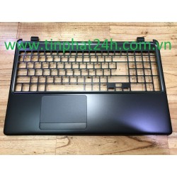 Thay Vỏ Laptop Acer Aspire E1-522 WIS604YU0800 WIS604YU0400