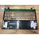 Thay Vỏ Laptop Acer Aspire E1-522 WIS604YU0800 WIS604YU0400
