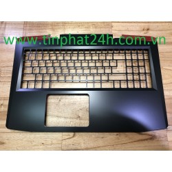 Case Laptop Acer Aspire VX15 VX5-591G-52YZ 70XM 75RM
