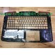 Thay Vỏ Laptop Acer Aspire VX15 VX5-591G-52YZ 70XM 75RM