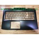Case Laptop Acer Aspire VX15 VX5-591G