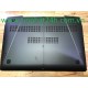 Thay Vỏ Laptop Lenovo Savior 15ISK AP10N000500