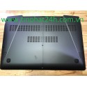 Case Laptop Lenovo Savior 15ISK AP10N000500