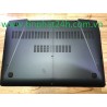 Case Laptop Lenovo Savior 15ISK AP10N000500